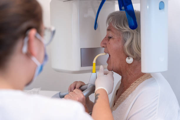Best Cracked Tooth Emergency Dentist  in Shreveport, LA